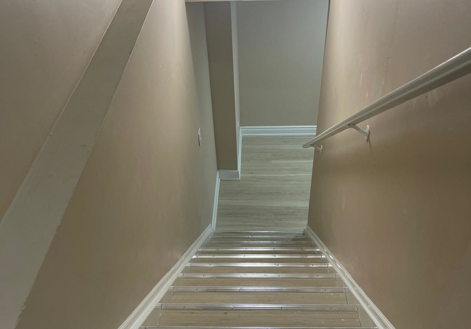 33-lampman-crescent-brampton-ontario-w13790804