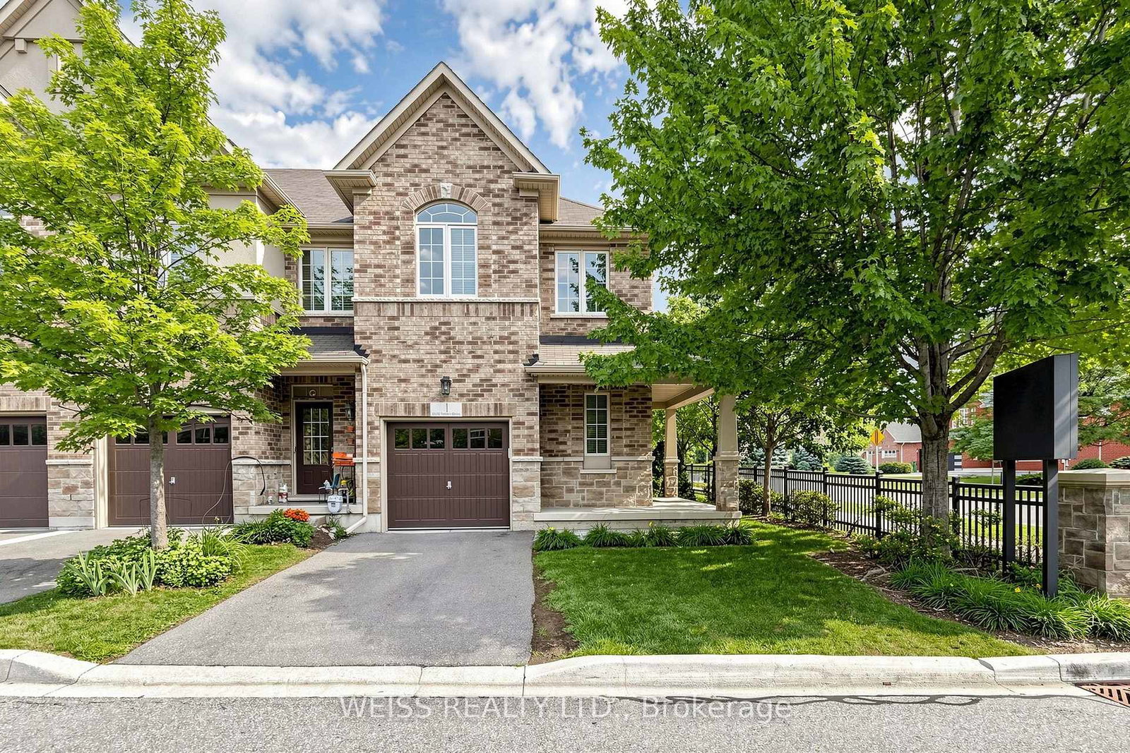 5970-turney-drive-mississauga-ontario-w13790806