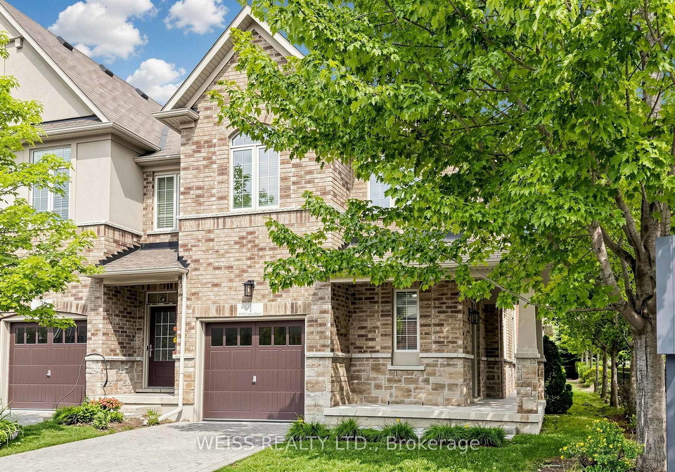 5970-turney-drive-mississauga-ontario-w13790806
