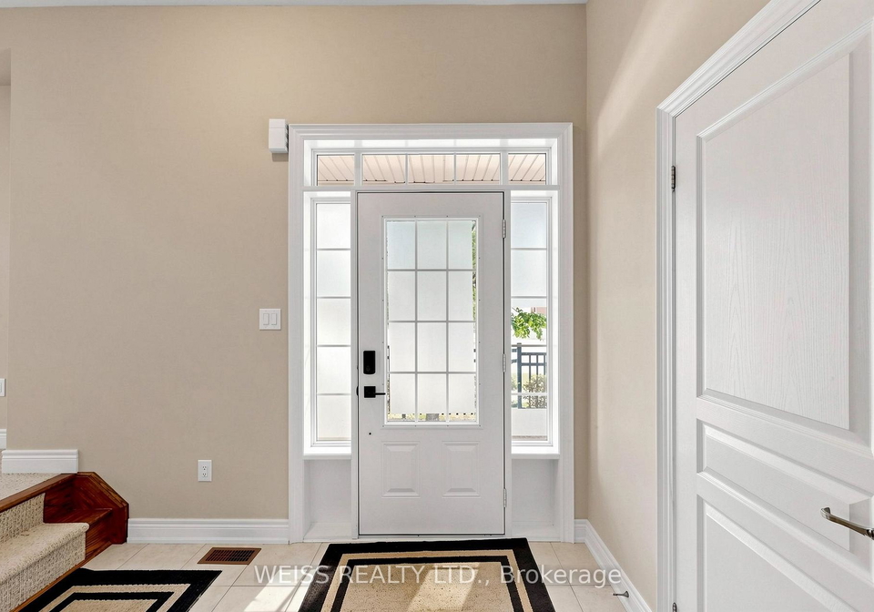 5970-turney-drive-mississauga-ontario-w13790806