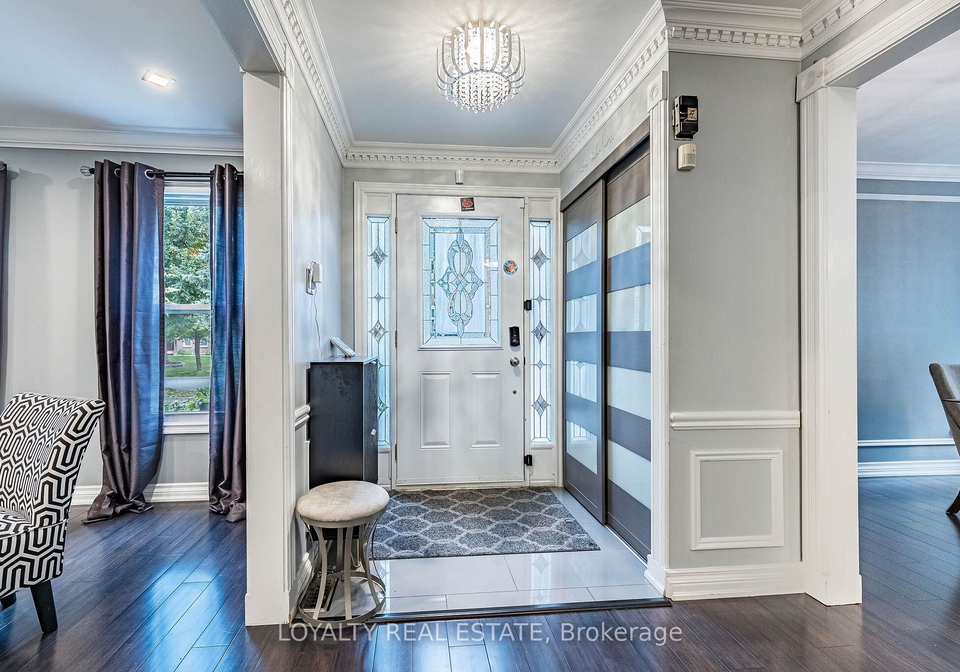 52-newcastle-crescent-brampton-ontario-w13790864