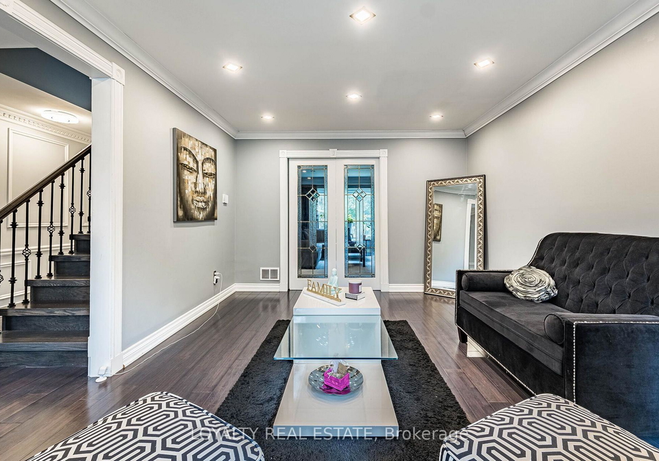 52-newcastle-crescent-brampton-ontario-w13790864