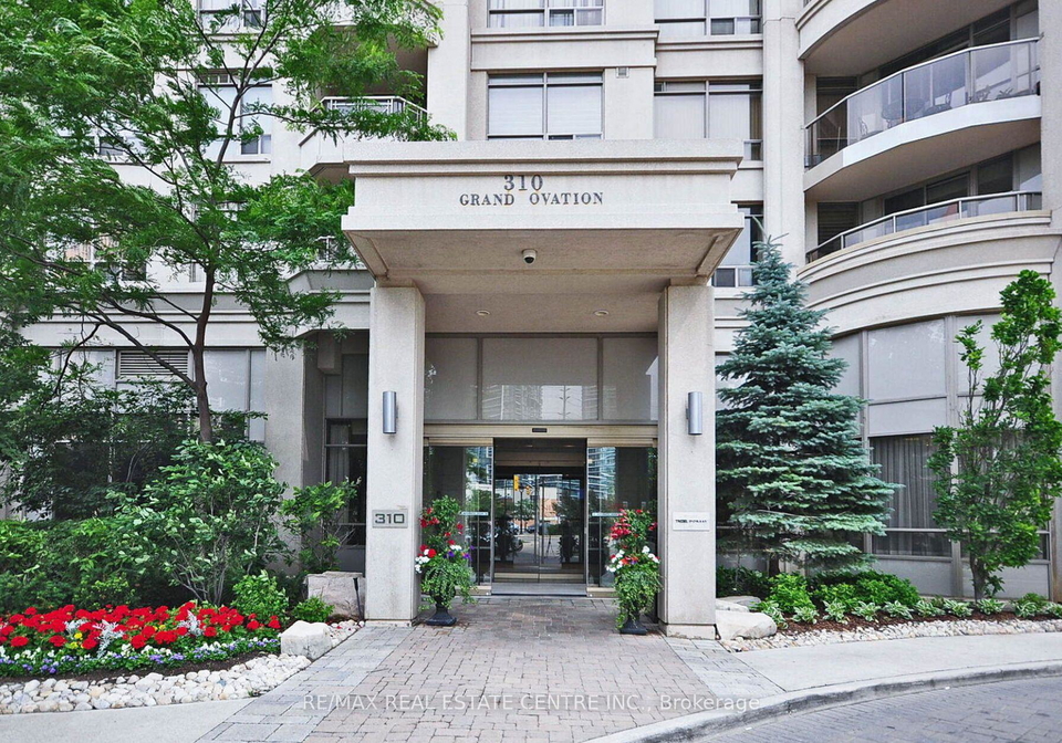 310-burnhamthorpe-road-w-mississauga-ontario-w13790872