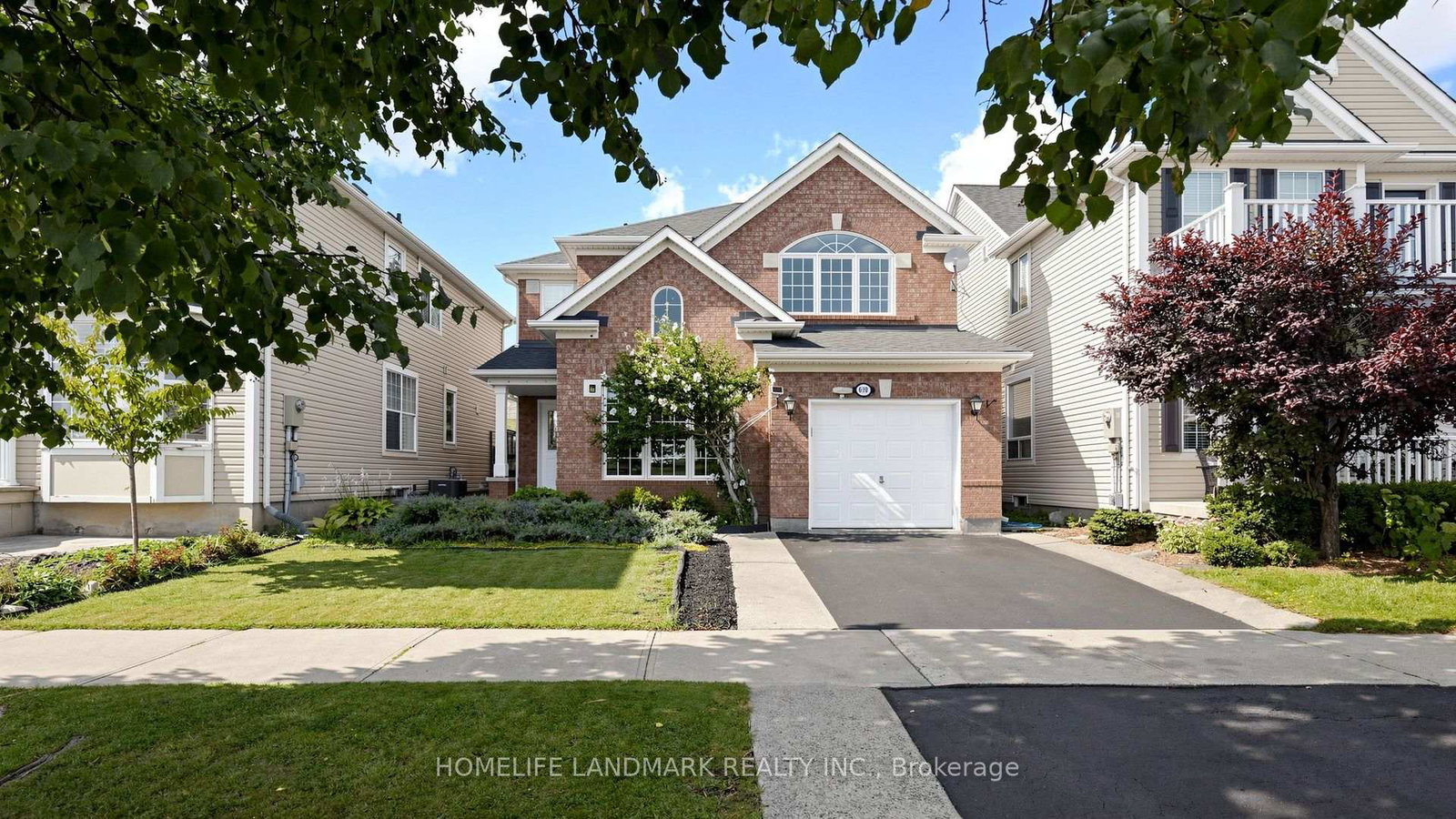 639-bennett-boulevard-milton-ontario-w13790874