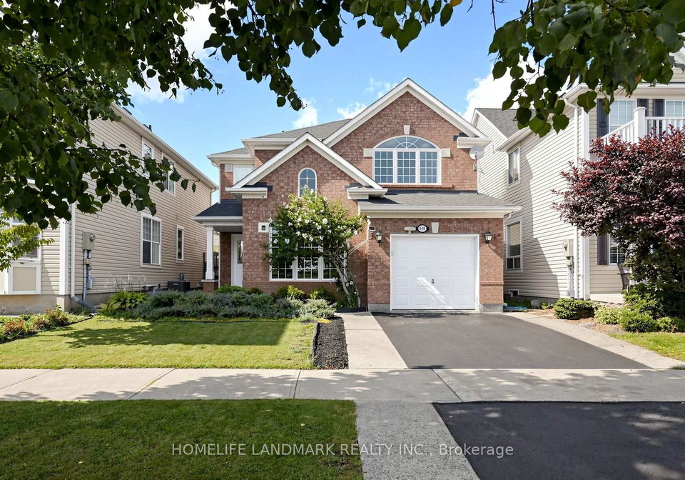 639-bennett-boulevard-milton-ontario-w13790874