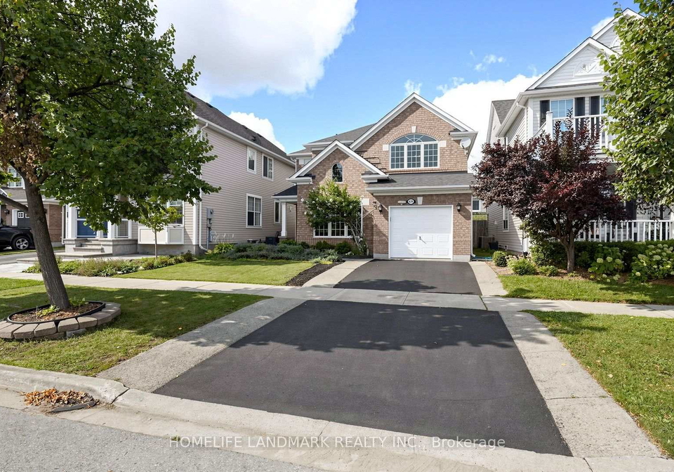 639-bennett-boulevard-milton-ontario-w13790874