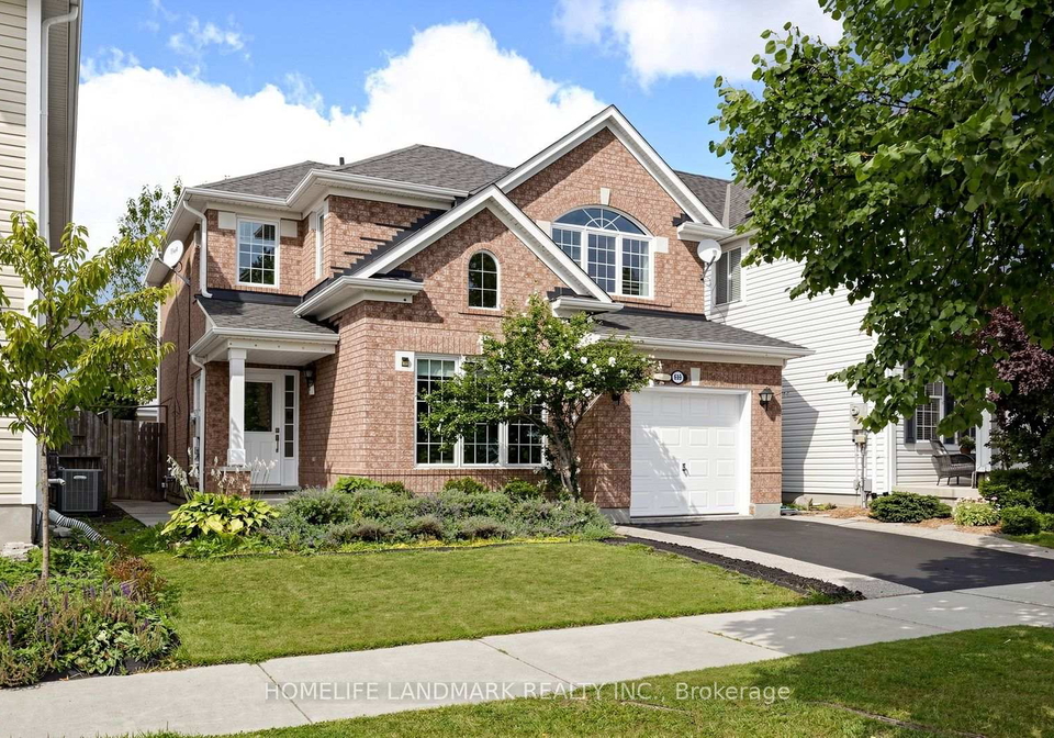 639-bennett-boulevard-milton-ontario-w13790874