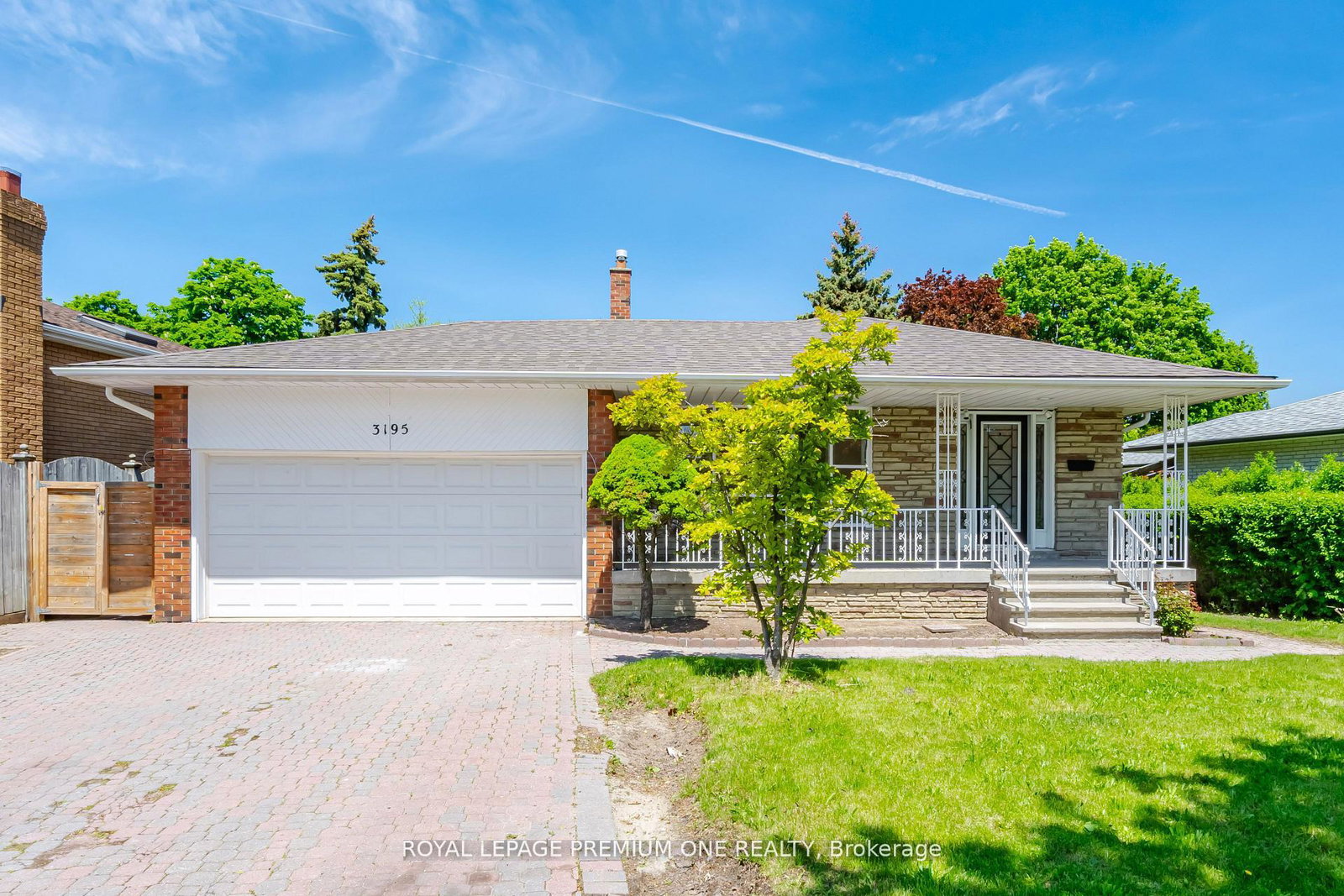 3195-golden-orchard-drive-mississauga-ontario-w13790880