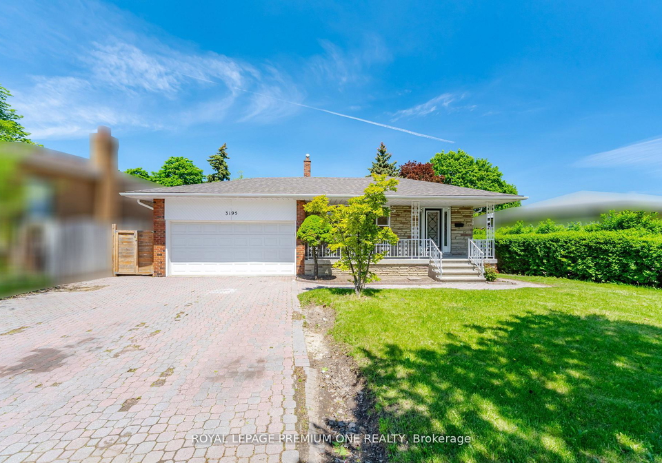 3195-golden-orchard-drive-mississauga-ontario-w13790880