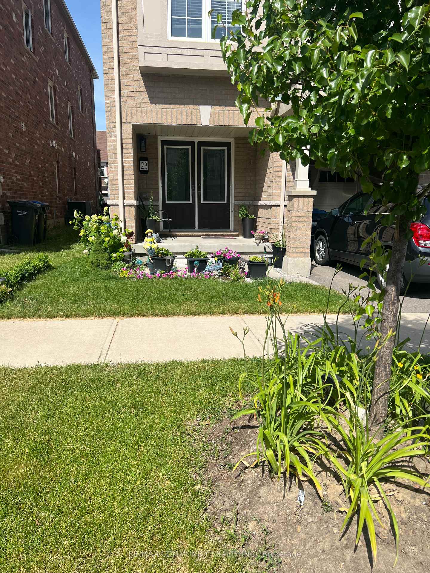 23-francesco-street-brampton-ontario-w13790886