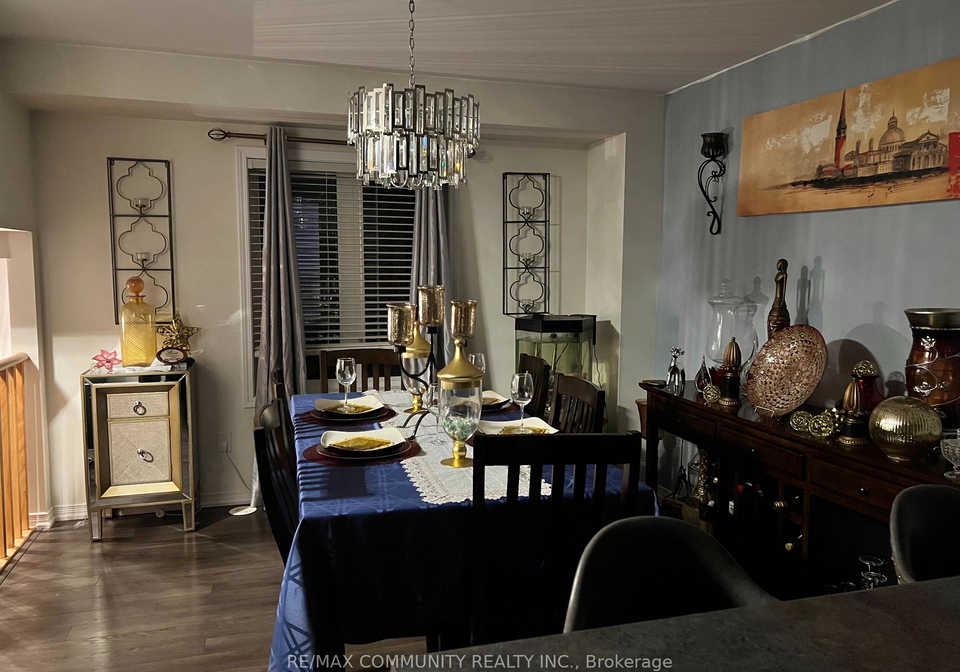 23-francesco-street-brampton-ontario-w13790886