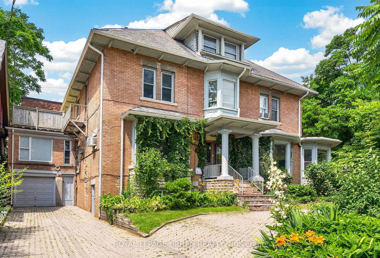 244-indian-road-toronto-toronto-ontario-w13790890