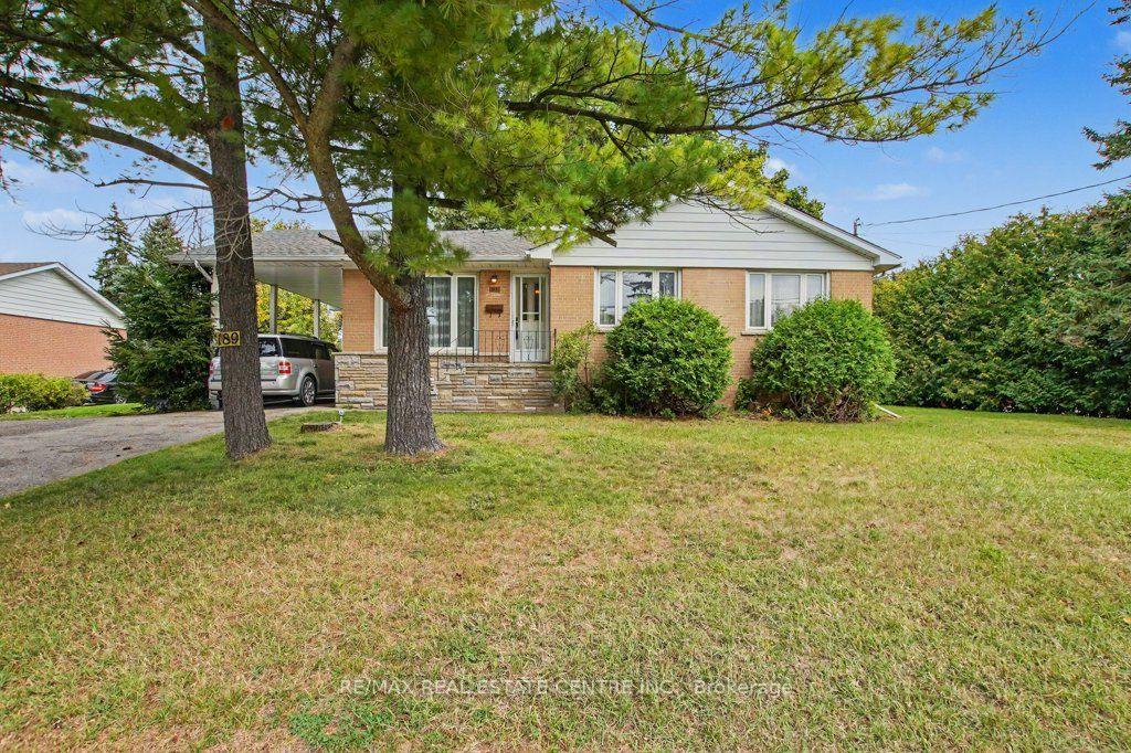 189-wakefield-road-milton-ontario-w13790894
