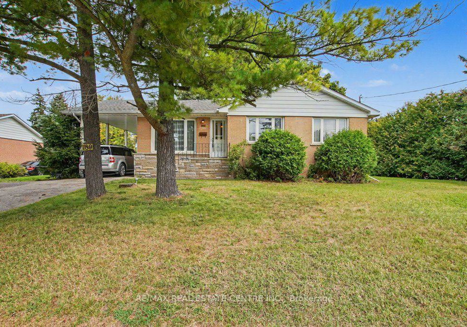 189-wakefield-road-milton-ontario-w13790894