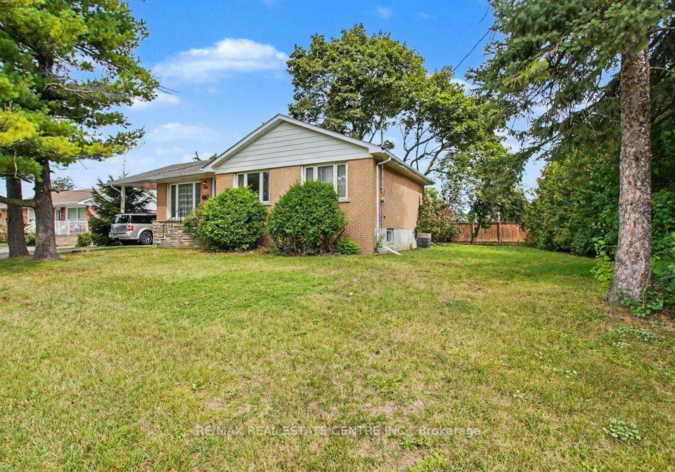 189-wakefield-road-milton-ontario-w13790894