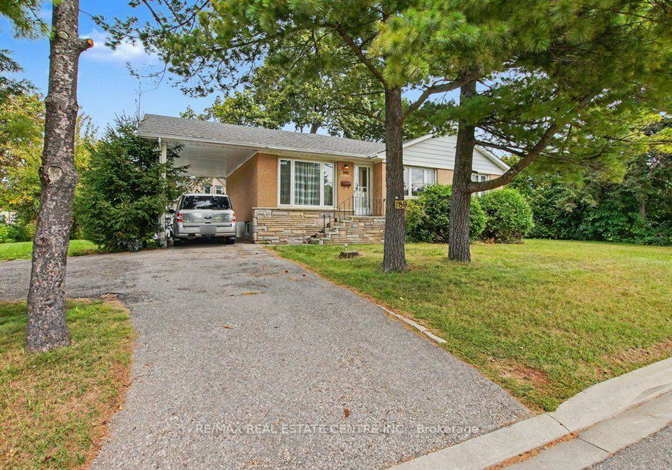 189-wakefield-road-milton-ontario-w13790894