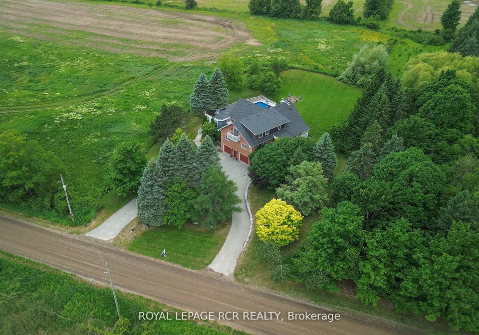 4314-beechgrove-side-road-caledon-ontario-w13790910