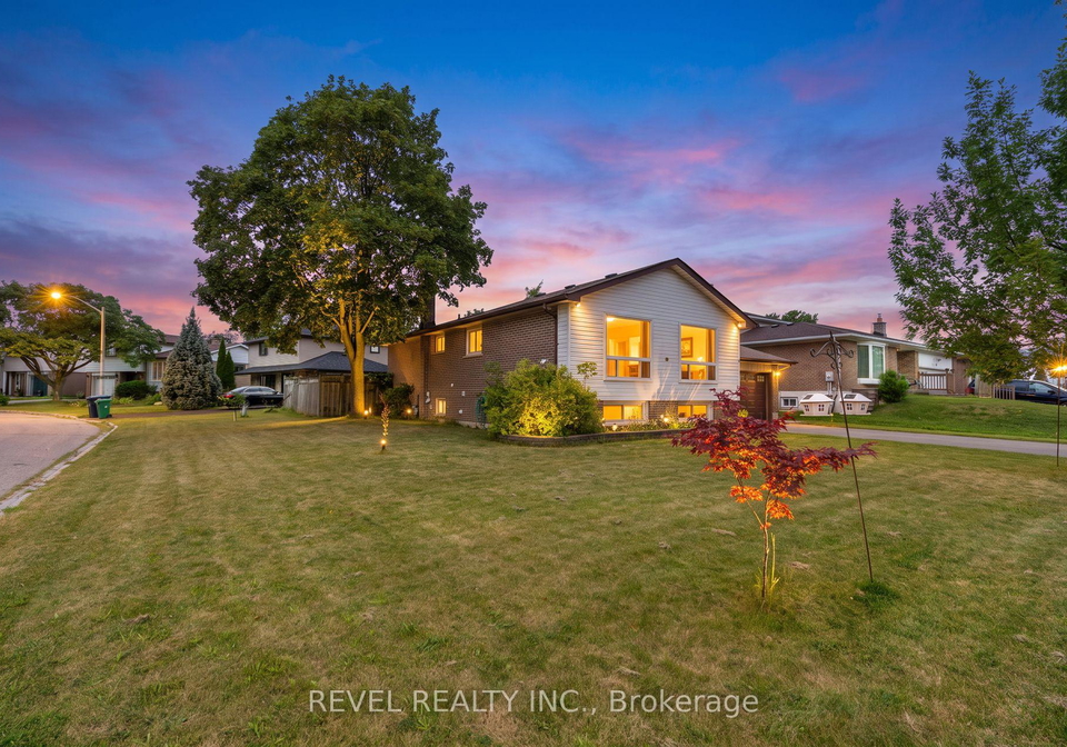 383-bartley-bull-parkway-brampton-ontario-w13790936