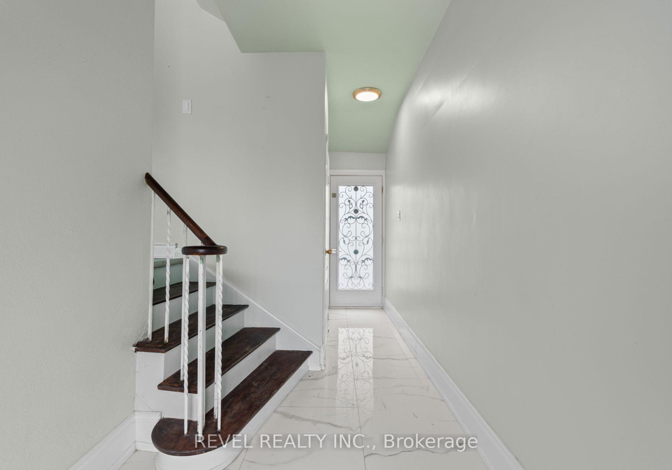 383-bartley-bull-parkway-brampton-ontario-w13790936