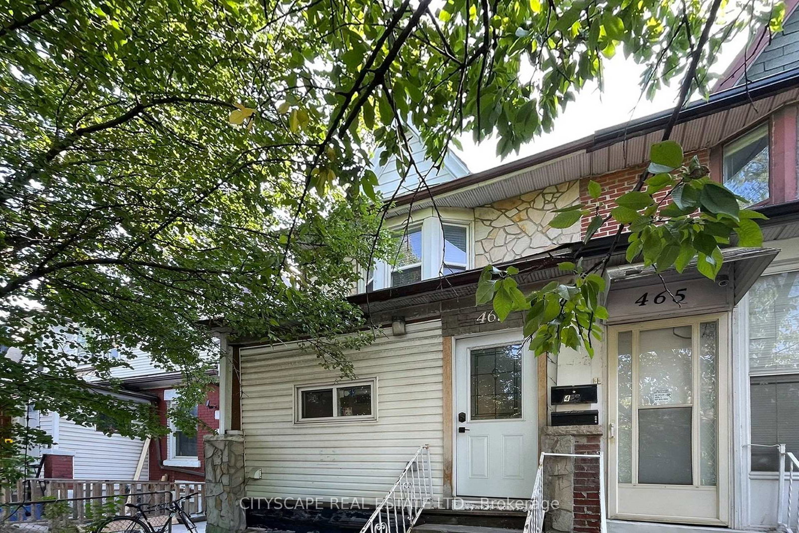 467-keele-street-toronto-toronto-ontario-w13790940