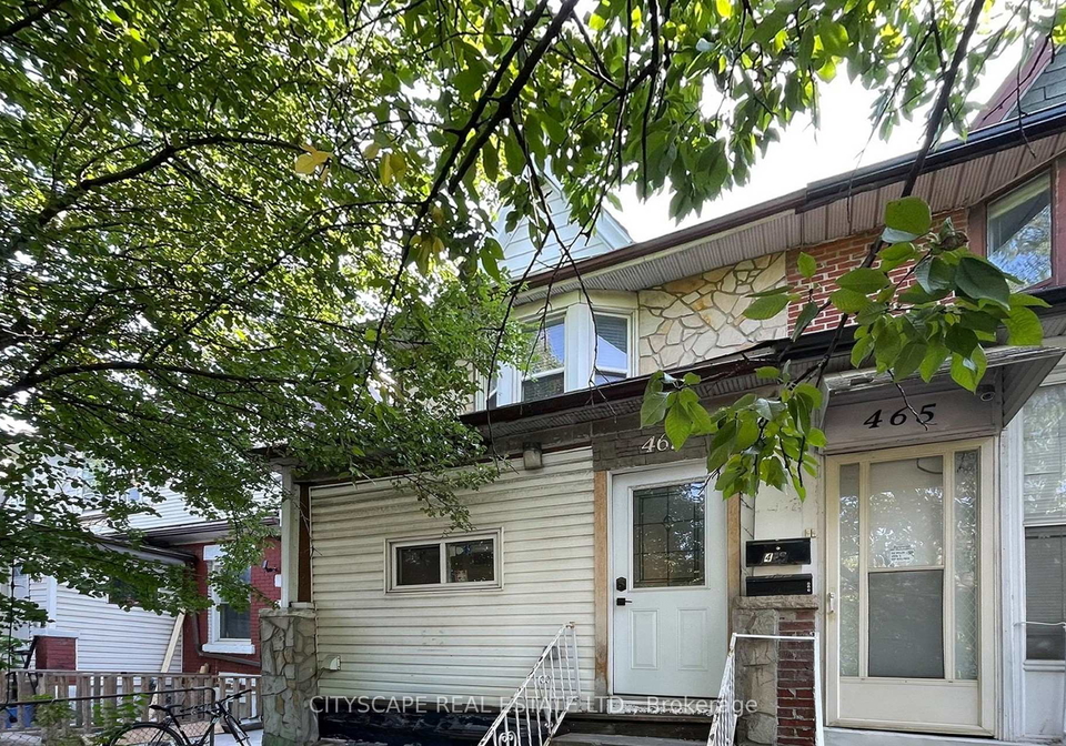 467-keele-street-toronto-toronto-ontario-w13790940