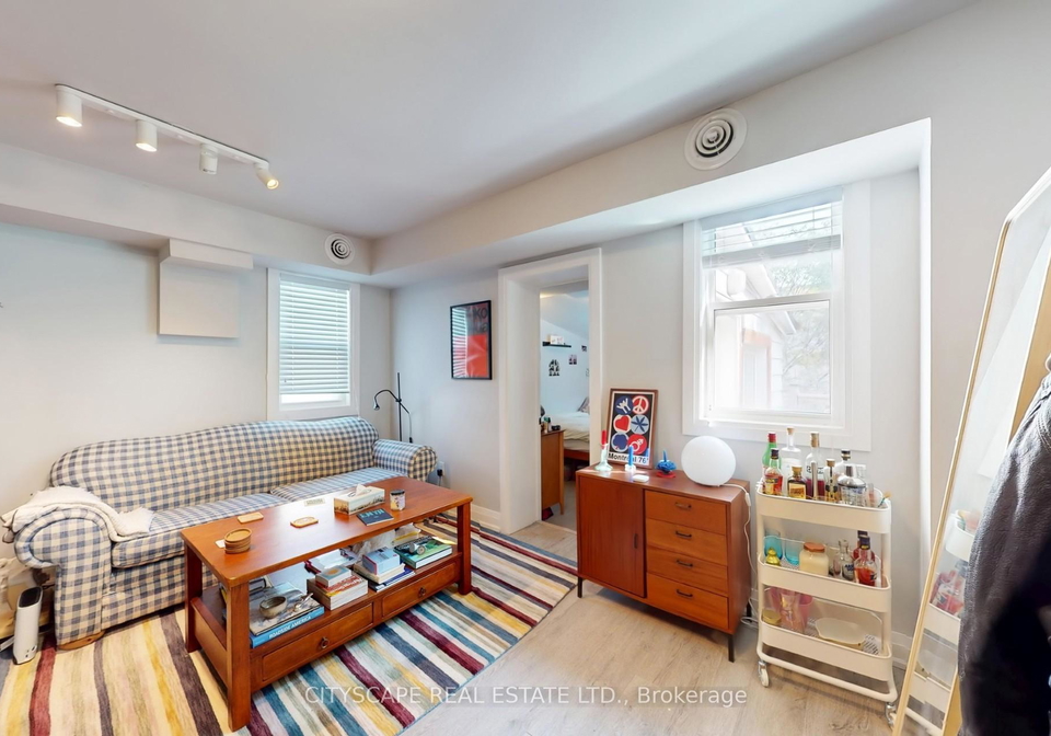 467-keele-street-toronto-toronto-ontario-w13790940