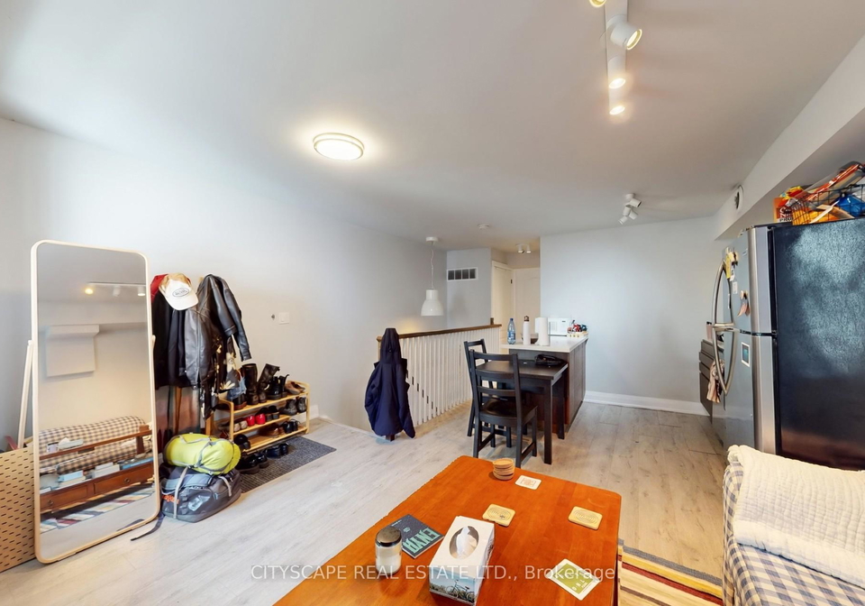 467-keele-street-toronto-toronto-ontario-w13790940