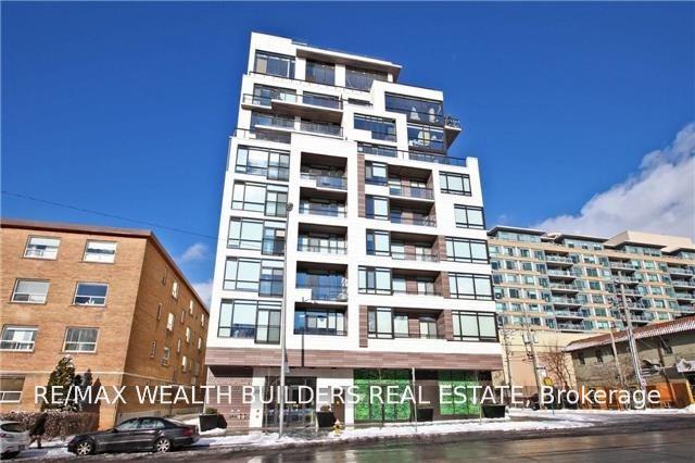 1990-bloor-street-w-toronto-toronto-ontario-w13790954