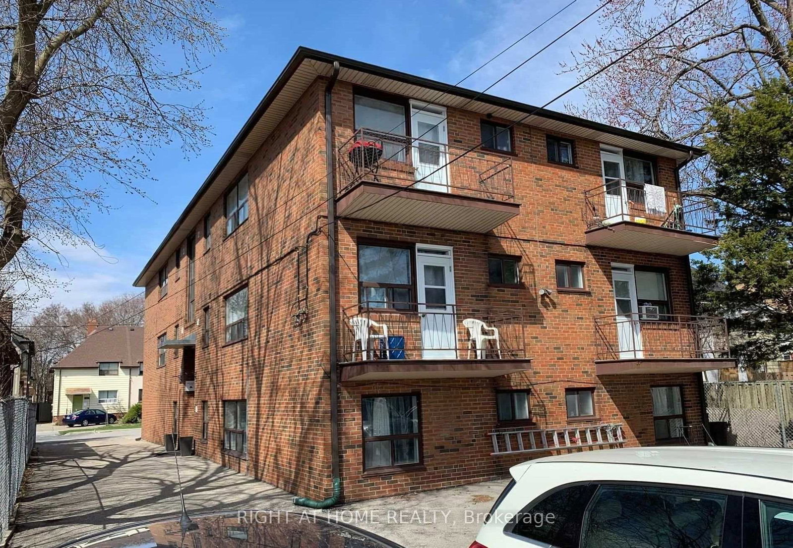 115-eighth-street-toronto-etobicoke-ontario-w13790960