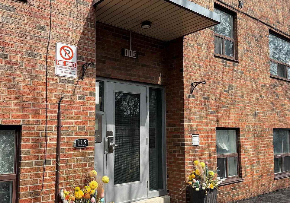 115-eighth-street-toronto-etobicoke-ontario-w13790960