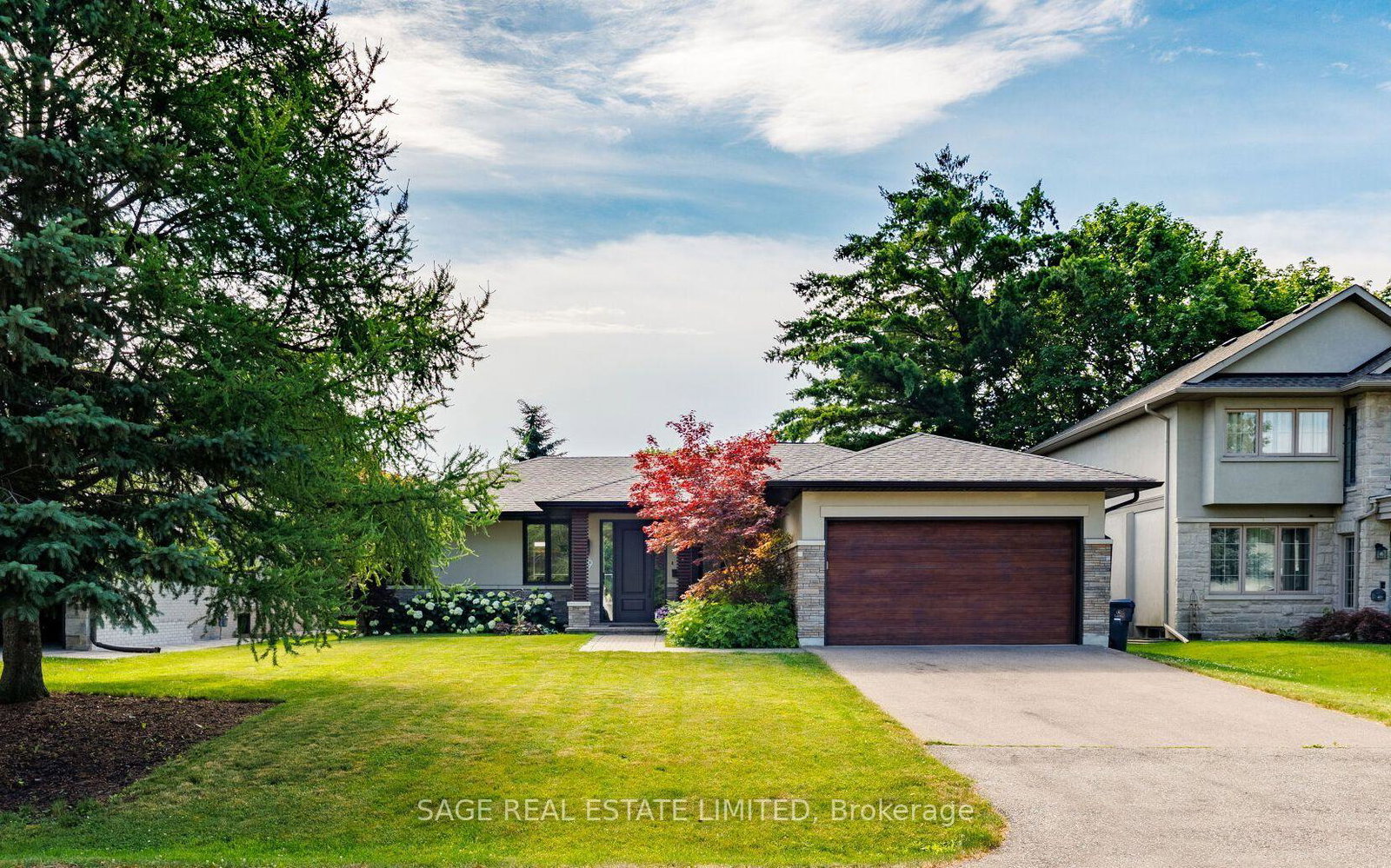 19-oldham-road-toronto-etobicoke-ontario-w13790968