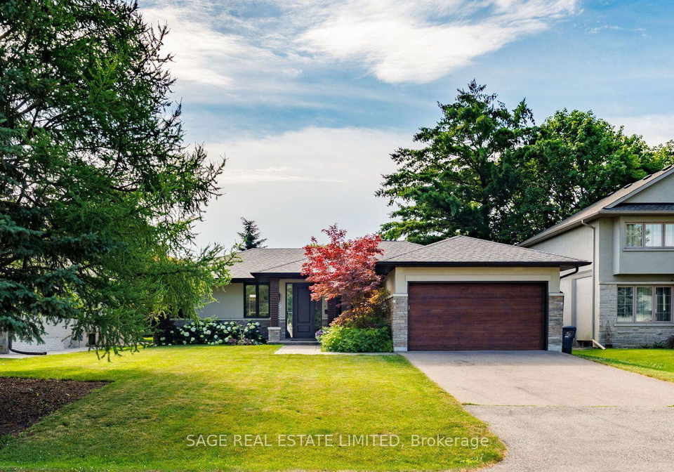 19-oldham-road-toronto-etobicoke-ontario-w13790968