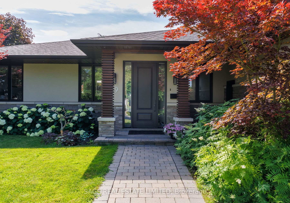 19-oldham-road-toronto-etobicoke-ontario-w13790968
