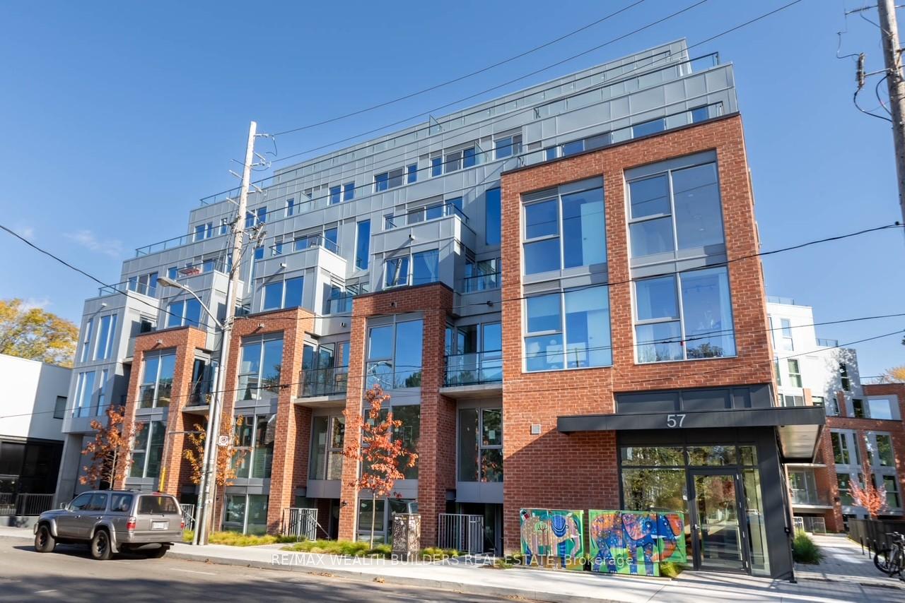 57-brock-avenue-toronto-toronto-ontario-w13790972