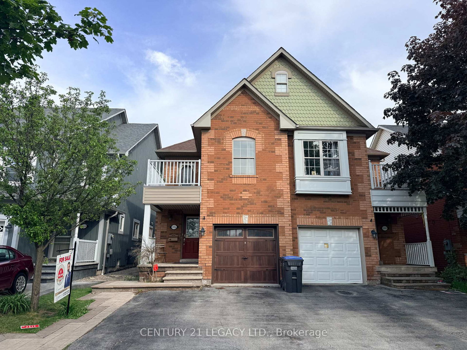 1098-carding-mill-place-mississauga-ontario-w13791034