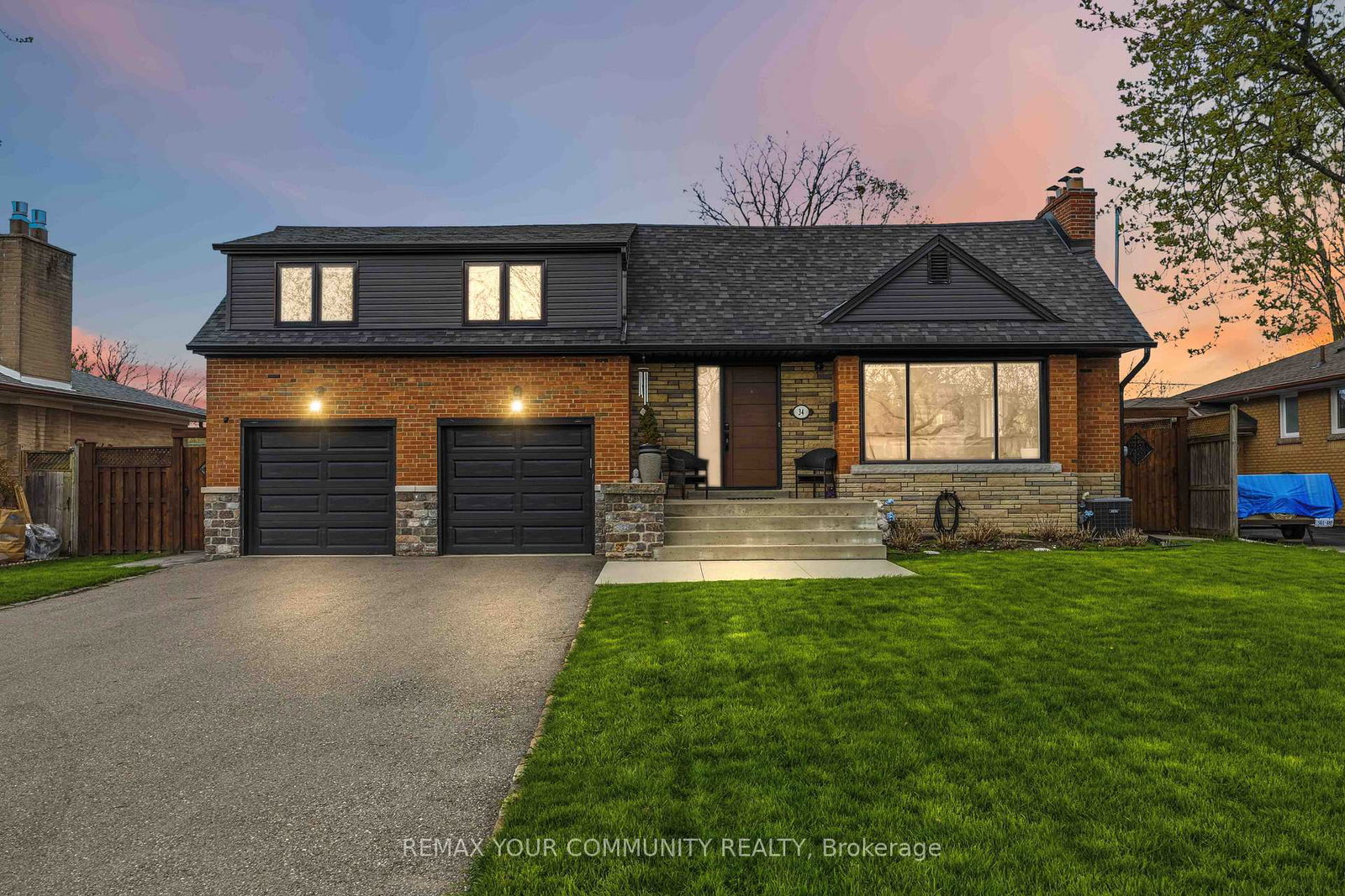 34-walwyn-avenue-toronto-north-york-ontario-w13791064