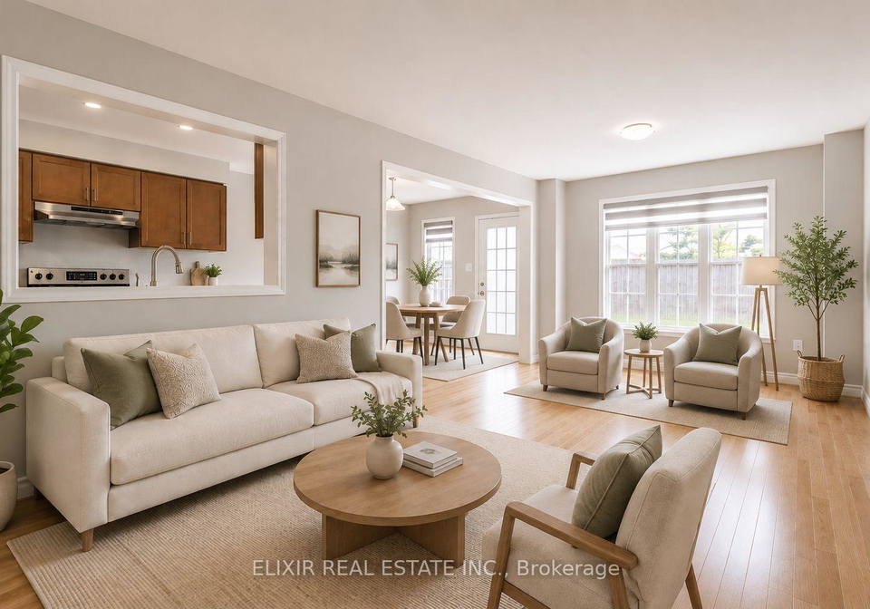 90-delport-close-brampton-ontario-w13791074