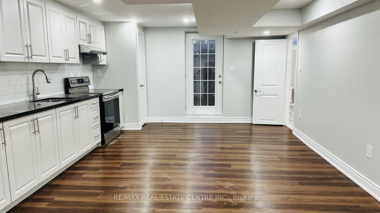 24-fawnridge-road-caledon-ontario-w13791076