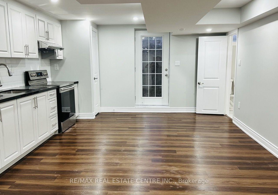 24-fawnridge-road-caledon-ontario-w13791076