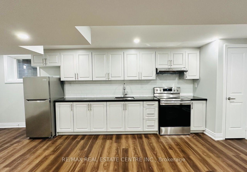 24-fawnridge-road-caledon-ontario-w13791076