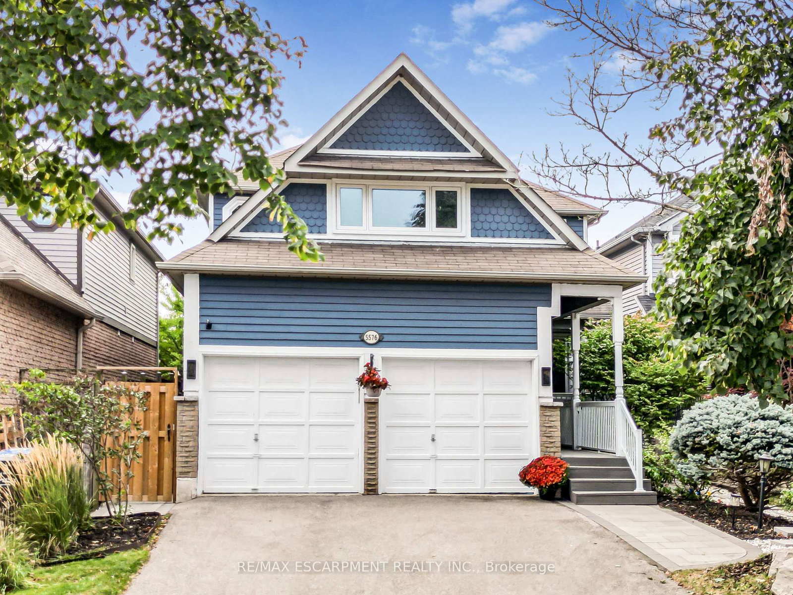 5576-middlebury-drive-mississauga-ontario-w13791082