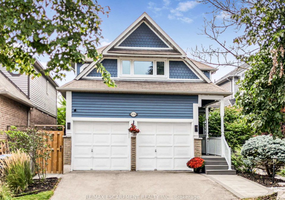5576-middlebury-drive-mississauga-ontario-w13791082