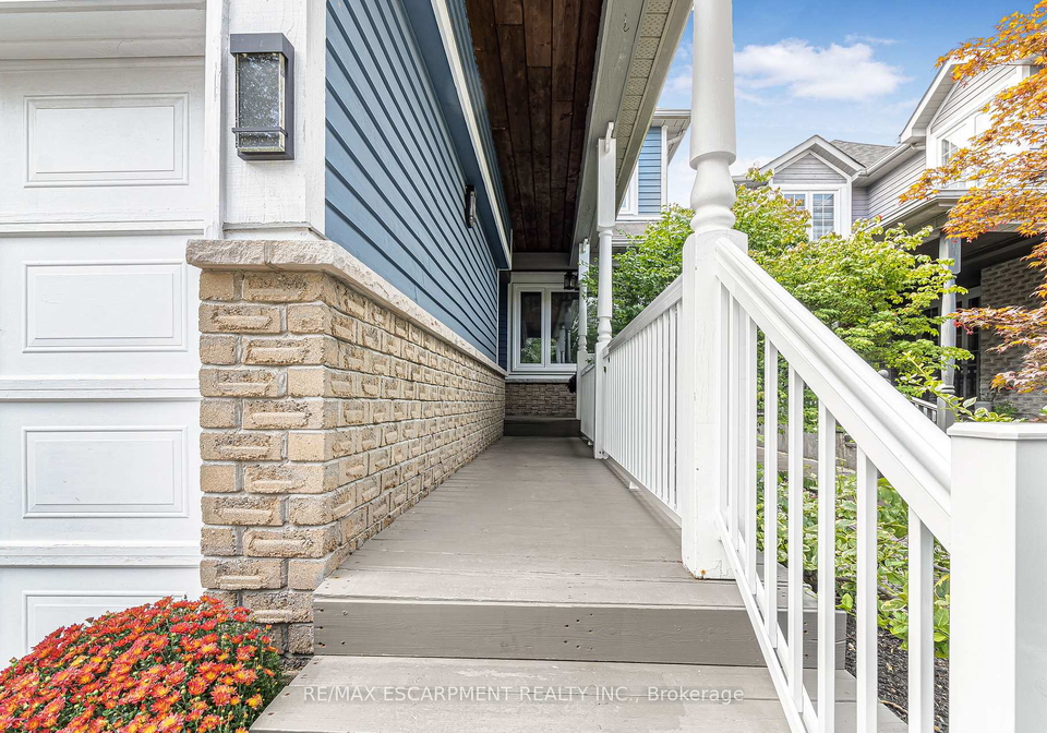 5576-middlebury-drive-mississauga-ontario-w13791082