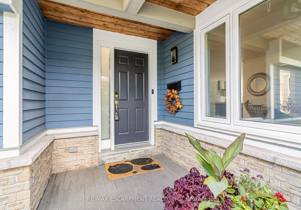 5576-middlebury-drive-mississauga-ontario-w13791082