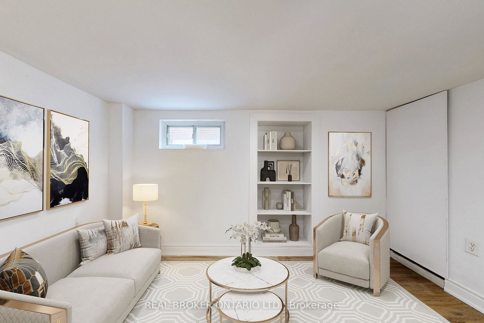 102-bowie-avenue-toronto-north-york-ontario-w13791086