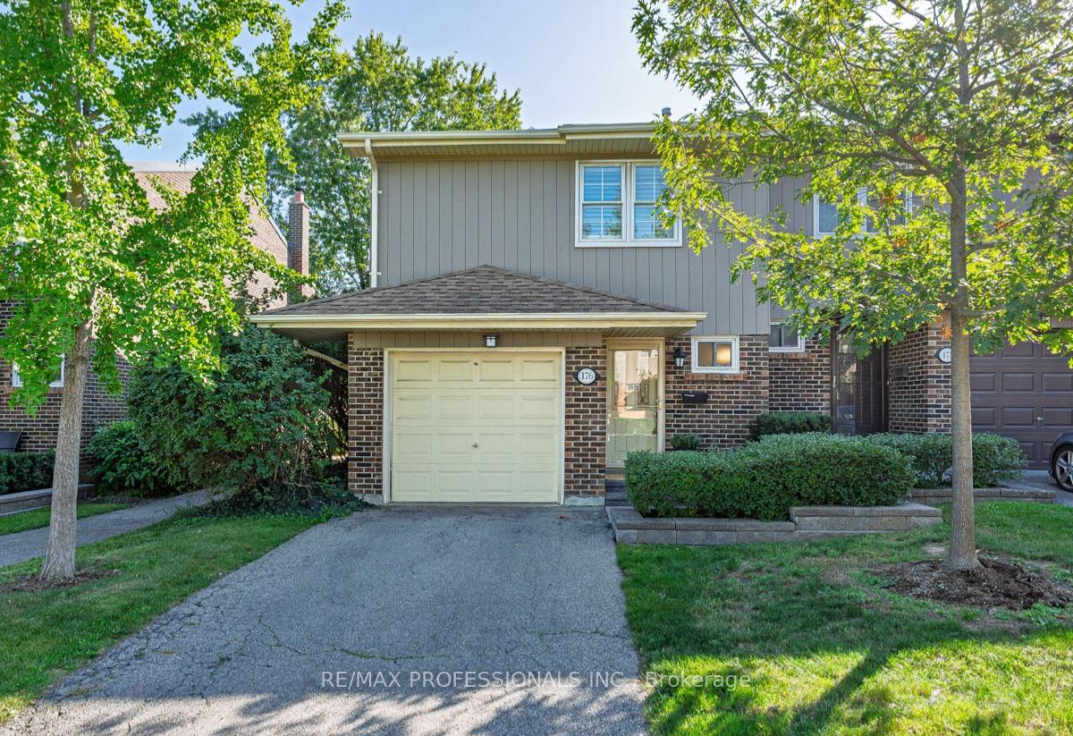 1951-rathburn-road-e-mississauga-ontario-w13791088