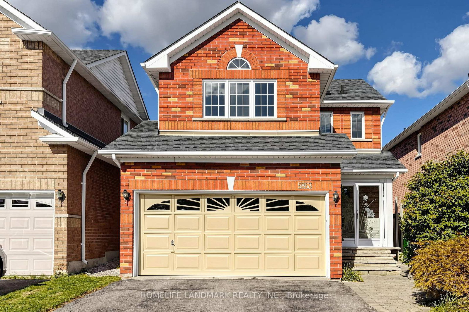 5853-swordsman-drive-mississauga-ontario-w13791148