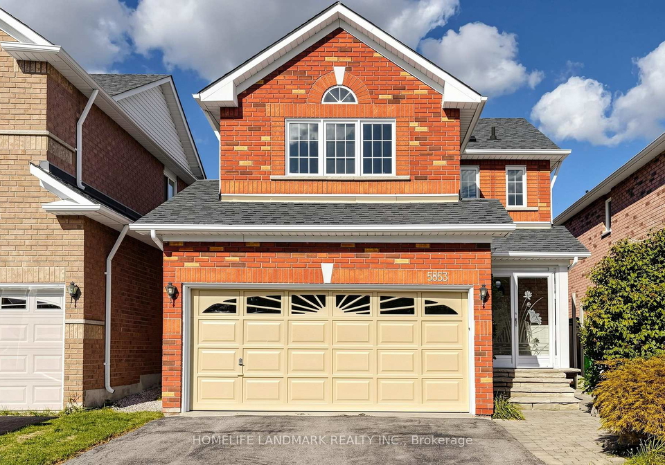 5853-swordsman-drive-mississauga-ontario-w13791148