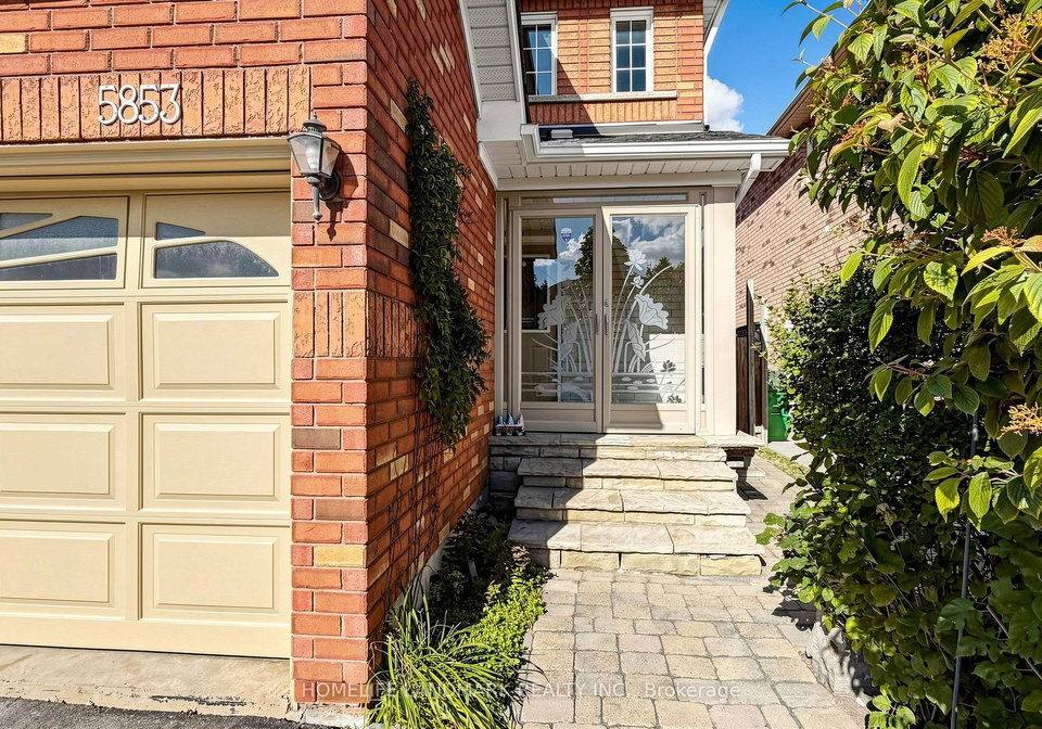 5853-swordsman-drive-mississauga-ontario-w13791148