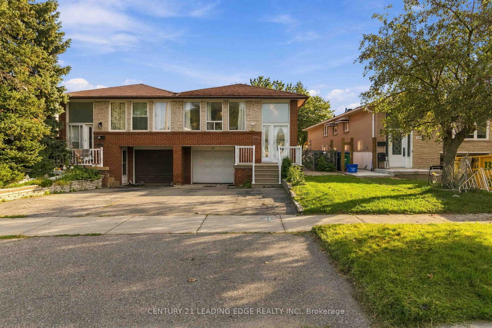 3441-anneliese-avenue-mississauga-ontario-w13791186